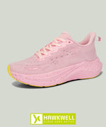 Women's Cloud Zero Active Sneaker - Cushy