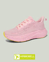 Women's Cloud Zero Active Sneaker - Cushy