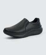 Nurse Shoes-Pureva