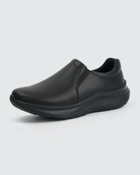 Nurse Shoes-Pureva