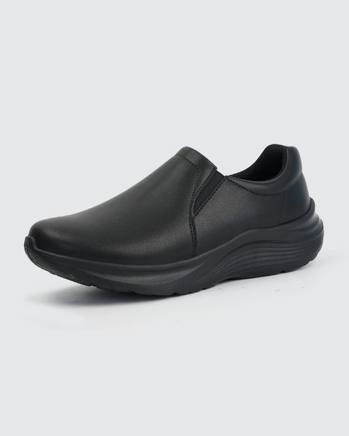 Nurse Shoes-Pureva