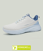 Women's Cloud Zero Active Sneaker - Lucia