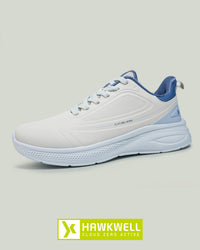 Women's Cloud Zero Active Sneaker - Lucia