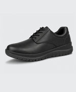 Nurse Shoes-Derilla