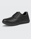 Nurse Shoes-Derilla