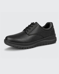 Nurse Shoes-Derilla