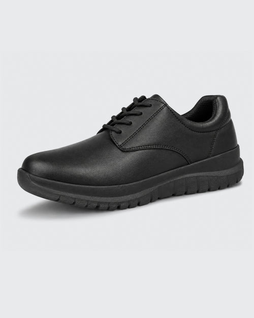 Nurse Shoes-Derilla