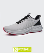 Men's Cloud Zero Active WaterShell - Flovia