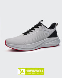 Men's Cloud Zero Active WaterShell - Flovia