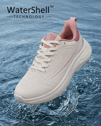 Women's Cloud Zero Active Sneaker - Lucia