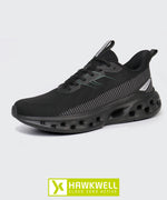 Men's Cloud Zero Active Sneaker - Billio