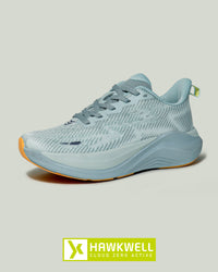 Women's Cloud Zero Active Sneaker - Cushy