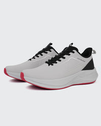 Men's Cloud Zero Active WaterShell - Flovia