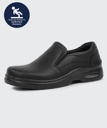 Men's Cew Shoes - Apex Aero SR