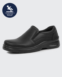 Men's Cew Shoes - Apex Aero SR