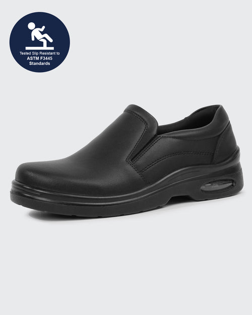 Men's Cew Shoes - Apex Aero SR