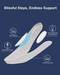 Nurse Shoes-Pureva