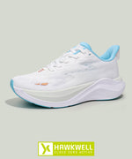 Cloud Zero Active Sneaker - Cushy