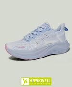 Women's Cloud Zero Active Sneaker - Cushy