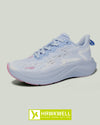 Women's Cloud Zero Active Sneaker - Cushy