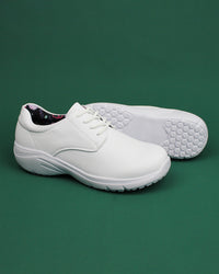 Nurse Shoes -Bregella Heart
