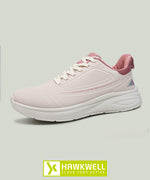 Women's Cloud Zero Active Sneaker - Lucia