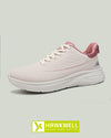 Women's Cloud Zero Active Sneaker - Lucia