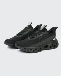 Men's Cloud Zero Active Sneaker - Billio