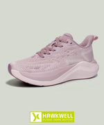Cloud Zero Active Sneaker - Cushy