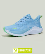 Cloud Zero Active Sneaker - Cushy