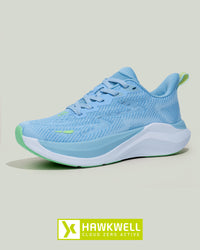 Cloud Zero Active Sneaker - Cushy