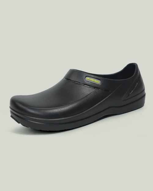Men's Nursing OR Clogs - Kinnon