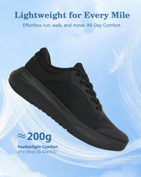 Women's Cloud Zero Active Sneaker - Celia