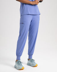 Cloud Zero Active Sneaker - Cushy