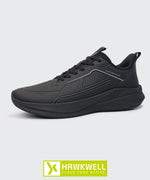 Men's Cloud Zero Active WaterShell - Flovia