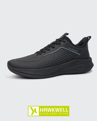 Men's Cloud Zero Active WaterShell - Flovia