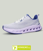 Women's Cloud Zero Active Sneaker - Valora