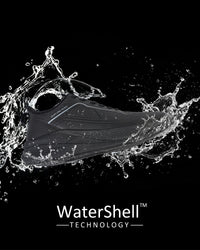 Men's Cloud Zero Active WaterShell - Flovia