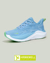 Women's Cloud Zero Active Sneaker - Cushy