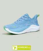 Women's Cloud Zero Active Sneaker - Cushy