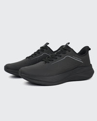 Men's Cloud Zero Active WaterShell - Flovia