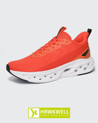 Men's Cloud Zero Active Sneaker - Billio