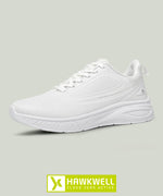 Women's Cloud Zero Active Sneaker - Lucia