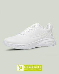 Women's Cloud Zero Active Sneaker - Lucia