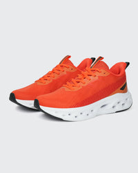 Men's Cloud Zero Active Sneaker - Billio