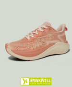 Women's Cloud Zero Active Sneaker - Cushy
