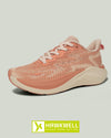Women's Cloud Zero Active Sneaker - Cushy