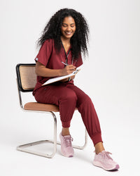 Cloud Zero Active Sneaker - Cushy