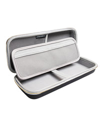 Hawkwell Stethoscope Case -Sentry Black