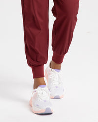 Cloud Zero Active Sneaker - Cushy